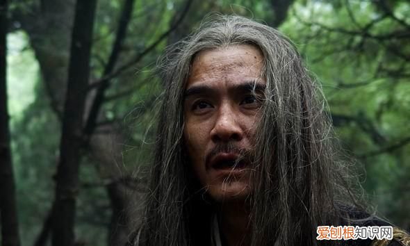 韩国人祭祀中国明朝崇祯皇帝,崇祯皇帝死后谁将他送入墓室
