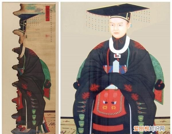 韩国人祭祀中国明朝崇祯皇帝,崇祯皇帝死后谁将他送入墓室