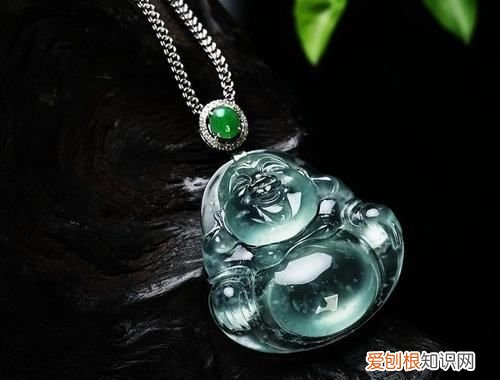 玻璃和翡翠怎么分辨，怎么看翡翠真假最简单的方法