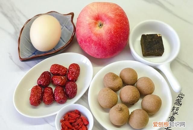 小寒时节煲什么排骨汤适合吃 小寒节气煲什么汤