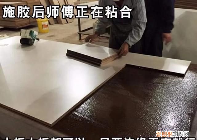 装修房子有甲醛对身体有什么坏处,?