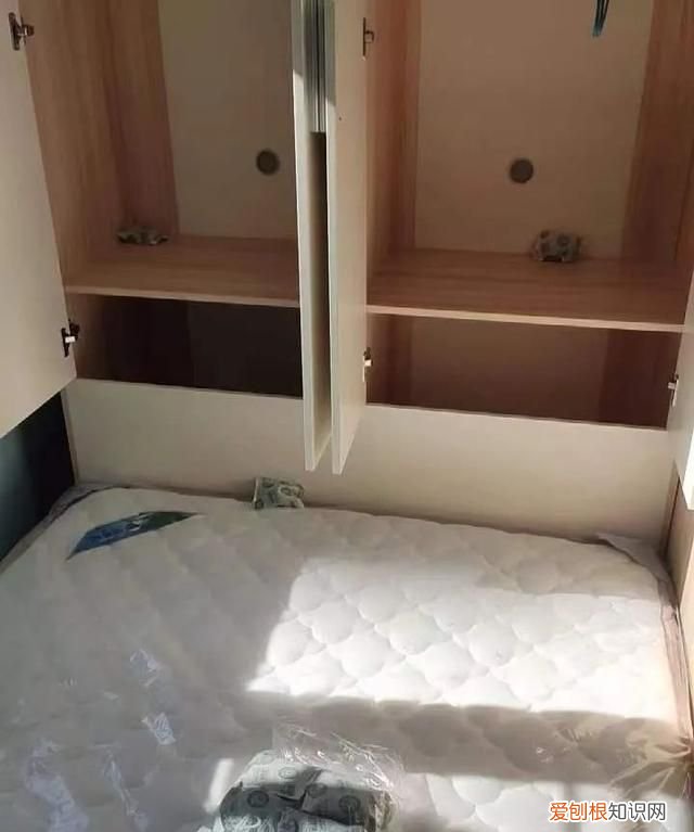 装修房子有甲醛对身体有什么坏处,?