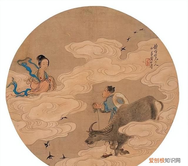 巧果巧酥 巧果做法和配方