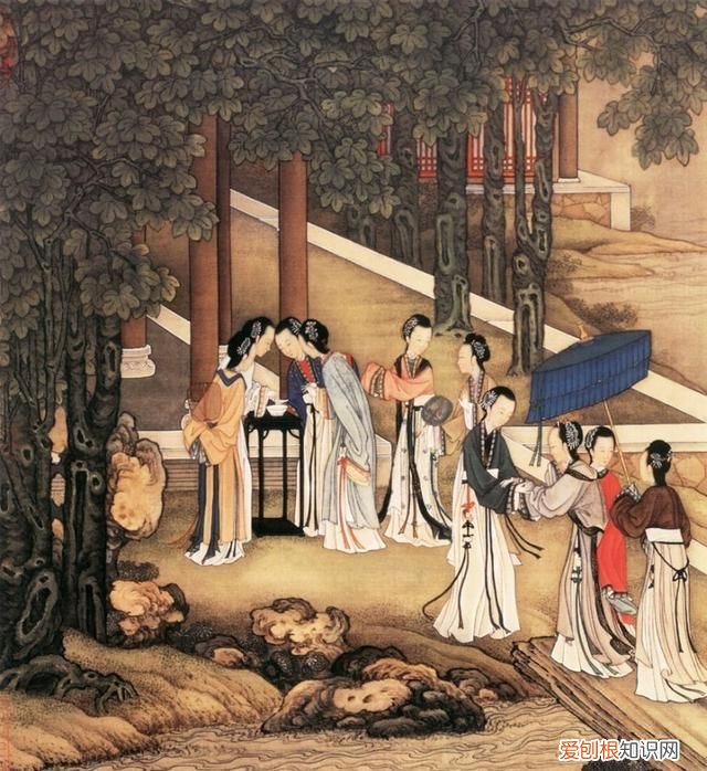 巧果巧酥 巧果做法和配方