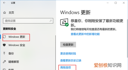 系统自动更新怎么关闭，电脑自动更新系统怎么关闭戴尔