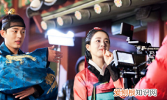 为什么拍的抖音上不了热门，为什么我拍的抖音一直没人气了