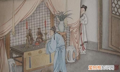 家父家母家严家君家慈是什么意思谦辞类