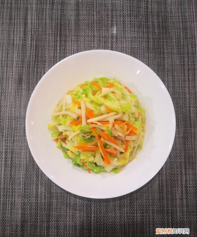 不用奶油的雪媚娘最简单的做法