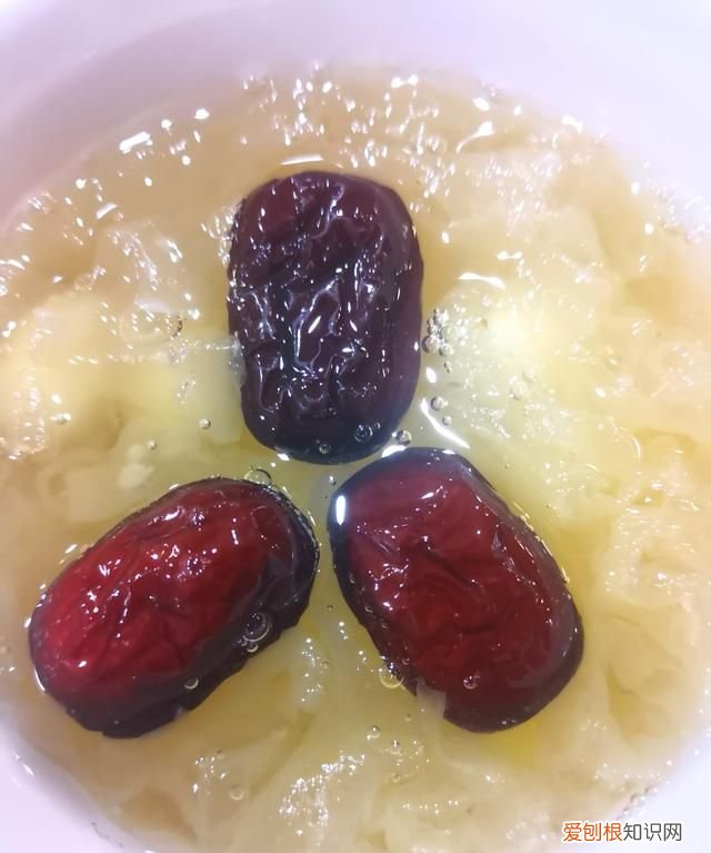 不用奶油的雪媚娘最简单的做法