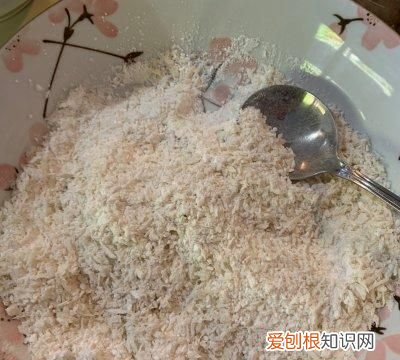 空气炸锅炸鸡翅膀怎么做酥脆好吃