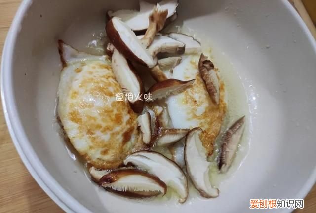春天煮什么汤营养又不上火