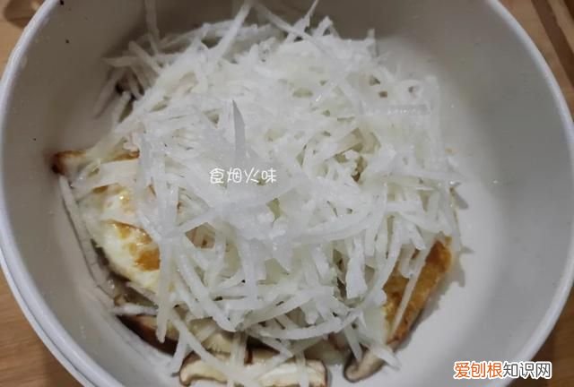 春天煮什么汤营养又不上火