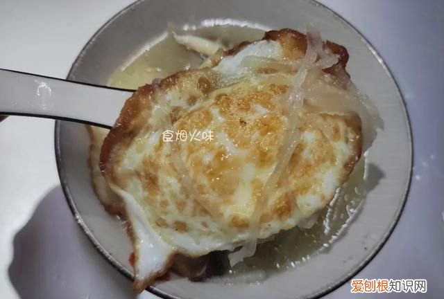 春天煮什么汤营养又不上火