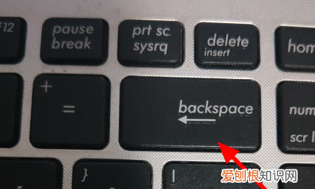 word回车符为啥不显示，怎么在word里面不显示回车符号呢