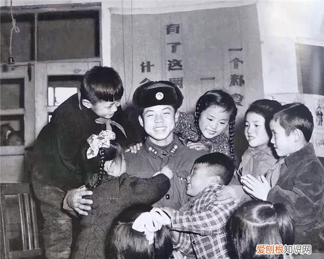 1963年雷锋事件,雷锋牺牲前的事件