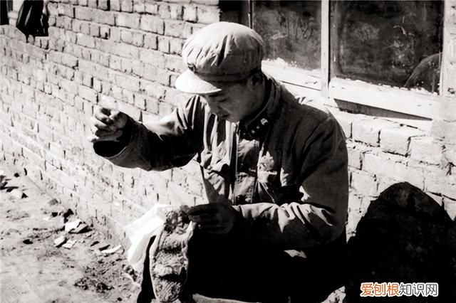 1963年雷锋事件,雷锋牺牲前的事件