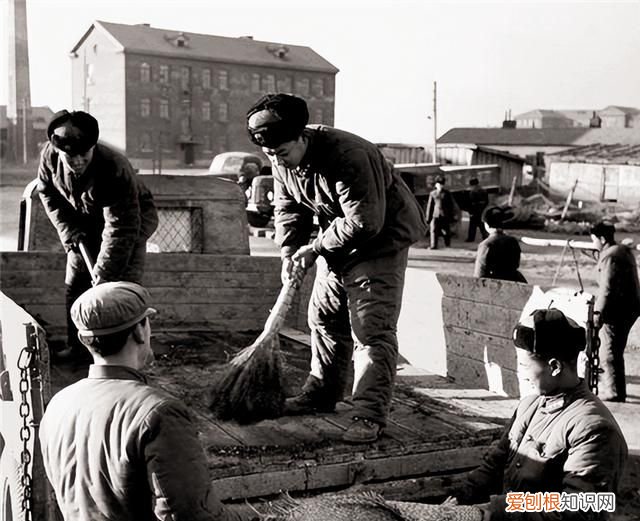 1963年雷锋事件,雷锋牺牲前的事件