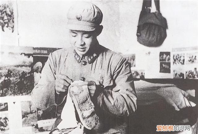 1963年雷锋事件,雷锋牺牲前的事件