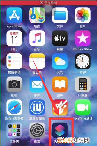苹果快捷指令怎么玩，苹果快捷指令怎么添加到相册
