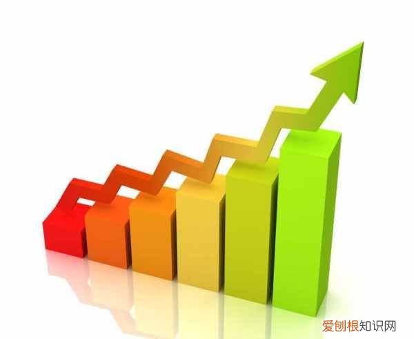 股票持仓量怎么看,股票持仓是什么意思