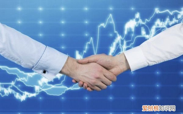 股票持仓量怎么看,股票持仓是什么意思
