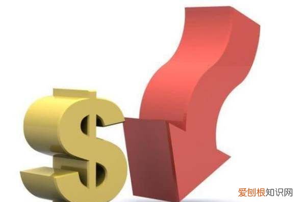 股票持仓量怎么看,股票持仓是什么意思
