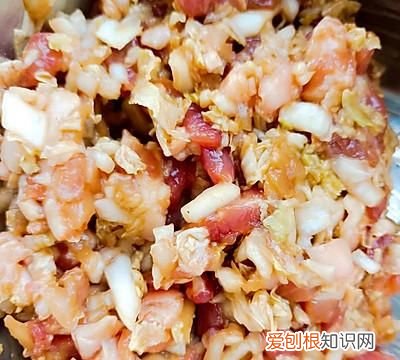 肉火烧放什么菜好吃