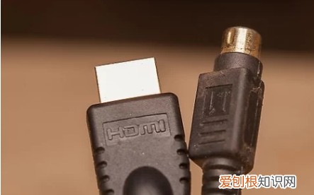 笔记本电脑怎么连接电视,笔记本电脑连接电视机怎么设置