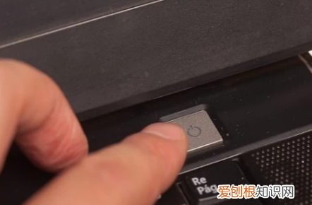 笔记本电脑怎么连接电视,笔记本电脑连接电视机怎么设置