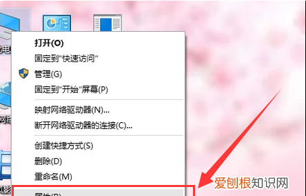 笔记本电脑怎么连接电视,笔记本电脑连接电视机怎么设置