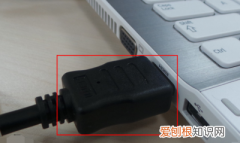 笔记本电脑怎么连接电视，笔记本电脑连接电视机怎么设置