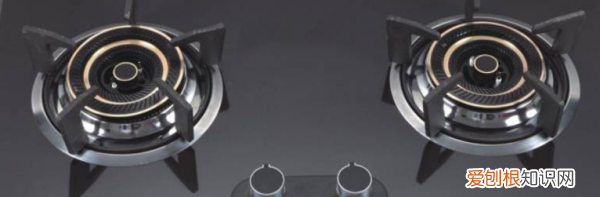 燃气灶正确的使用方法，如何使用燃气灶具安全