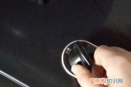 燃气灶正确的使用方法，如何使用燃气灶具安全
