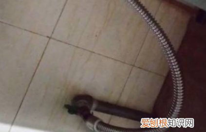 燃气灶正确的使用方法，如何使用燃气灶具安全