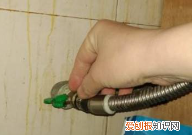 燃气灶正确的使用方法，如何使用燃气灶具安全