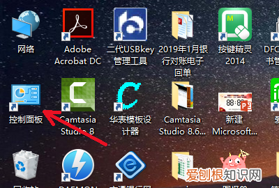 lol网络无法连接怎么办，lol服务器无法连接怎么办