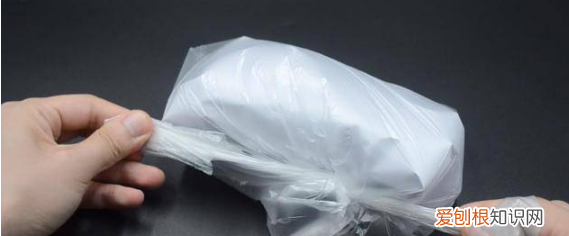 葡萄放10多天都不烂还能吃吗,新鲜葡萄与干葡萄干有什么不一样