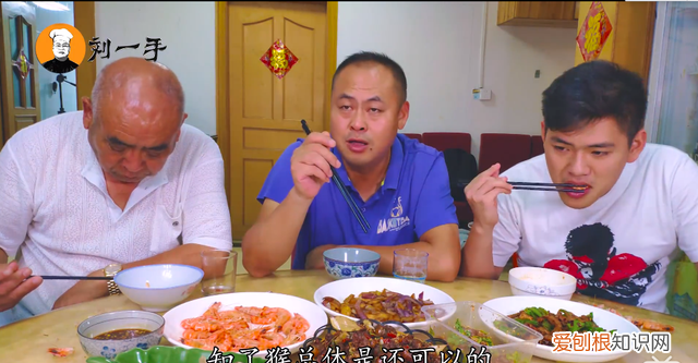 知了猴除了油炸还能怎么吃