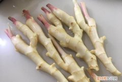 糖醋仔姜最正宗的做法