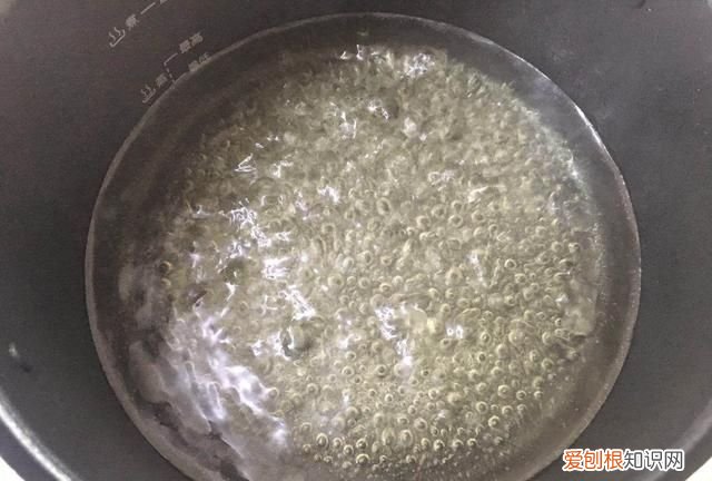 糖醋仔姜最正宗的做法