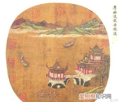 课本里面的端午 课本里的端午