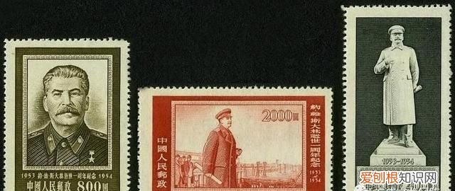 上海故事集邮那些事 集邮那些事