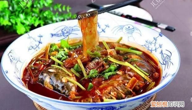 草鱼怎么做好吃又简单 家常 草鱼怎么做才好吃家常做法
