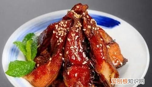 草鱼怎么做好吃又简单 家常 草鱼怎么做才好吃家常做法