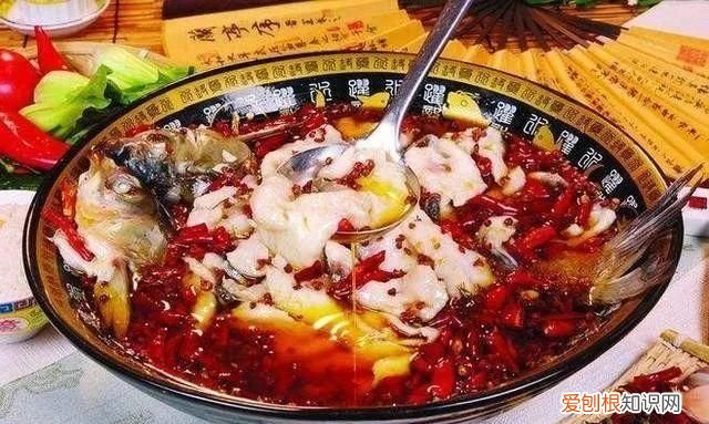 草鱼怎么做好吃又简单 家常 草鱼怎么做才好吃家常做法