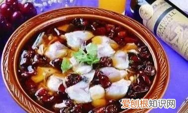 草鱼怎么做好吃又简单 家常 草鱼怎么做才好吃家常做法