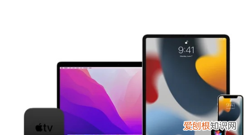 怎么样才能关闭苹果手机的App自动更新