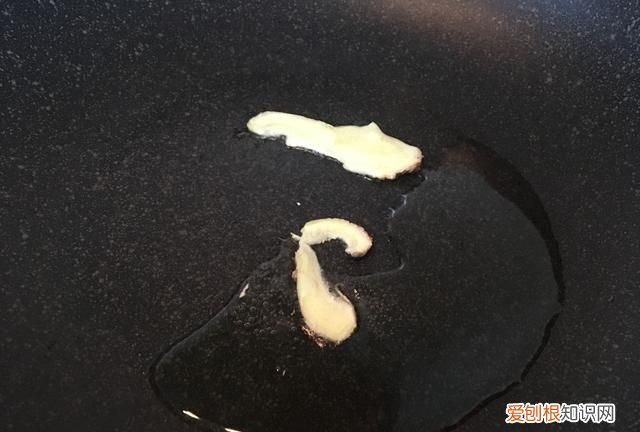 这几天什么菜好吃,这个才是真正的下饭好菜