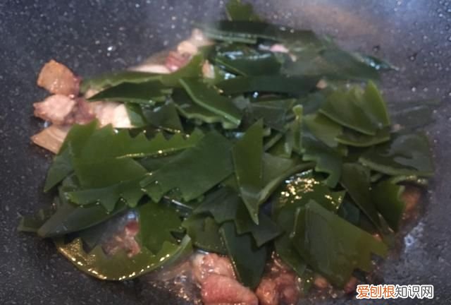 这几天什么菜好吃,这个才是真正的下饭好菜