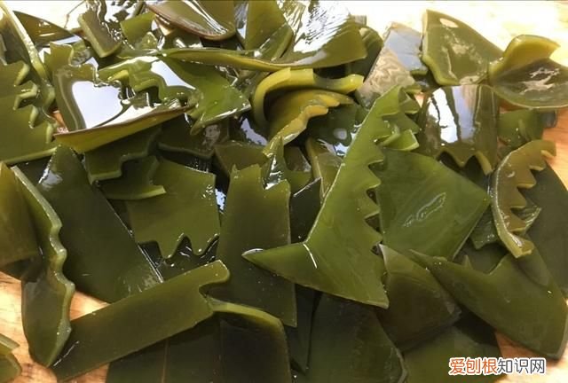 这几天什么菜好吃,这个才是真正的下饭好菜
